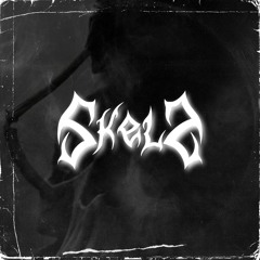 Skelz