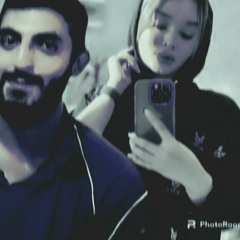afshin_irannezhad