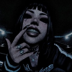 Nanoushkaa