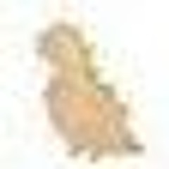 GreenAnimal( ´艸｀)StellaТатьянa☆Ugus genemal gene