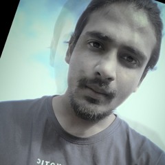 Adharsh