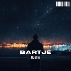Bartje
