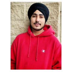 Karanjot Singh Khaira