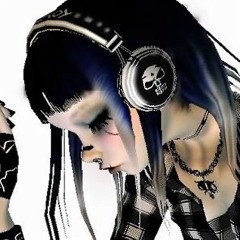 PUNKBOYMETAL