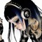 PUNKBOYMETAL