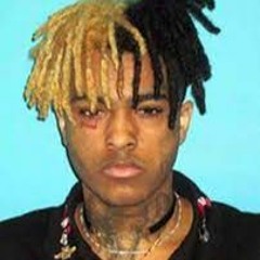 xxxpussyboi