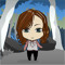Cyn_cynical