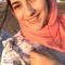Sahar Taha 1