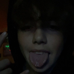 LilJuicyJuice