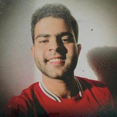 Mahmoud Hossam