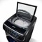 ⯎D1 crashout Samsung v washer⯎