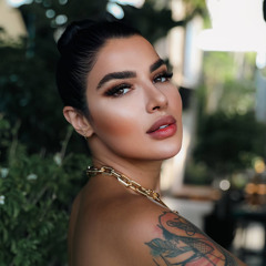 Zahra Moradi