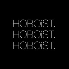 HOBOiST.