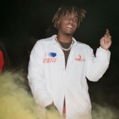 Juice WRLD