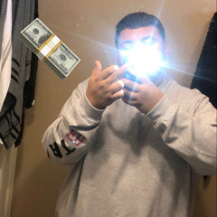 Zach🥀