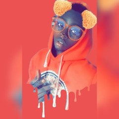 20enty_1ne💯