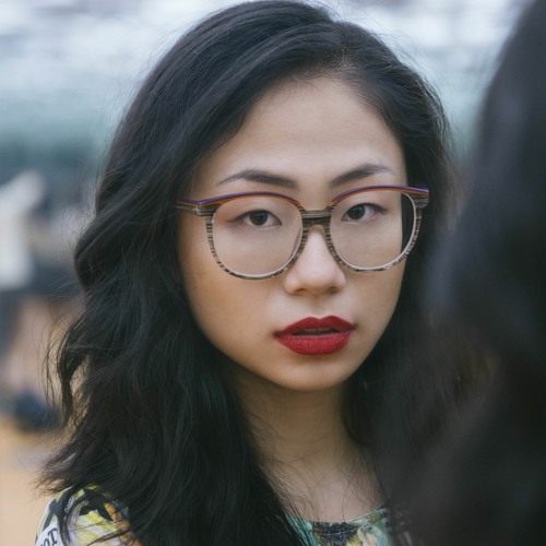 Stream Grace Yao music Listen to songs, albums, playlists for free on