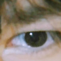 C∆RN
