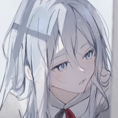 Wowakaアンノウンマザーグース歌ってみた花鋏キョウ獅子神レオナ流石乃ルキ流石乃ロキ