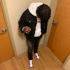 Tae🪐