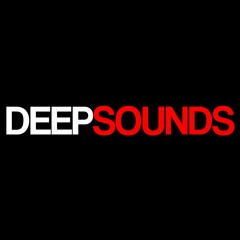 DeepSounds