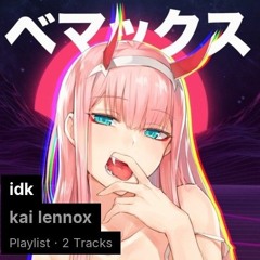 lunar songs