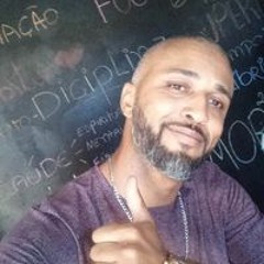 Jeovani José