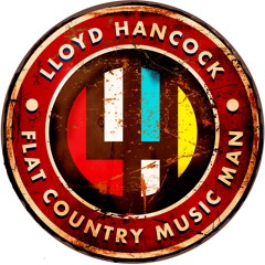 LLOYD HANCOCK