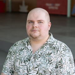 DodsterKirie
