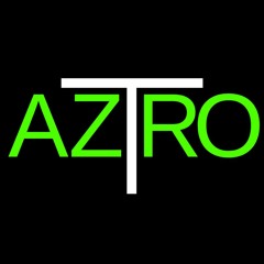 AZTRO REV