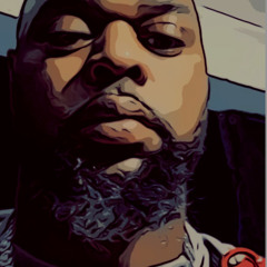 ANTOINE WARD 2