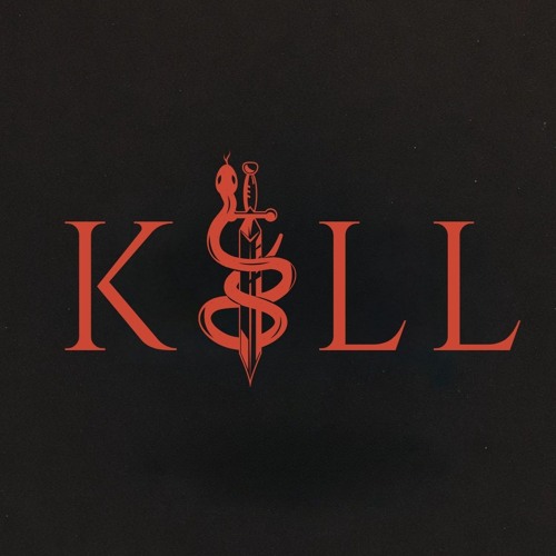 Stream K!LL music | Listen to songs, albums, playlists for free on ...