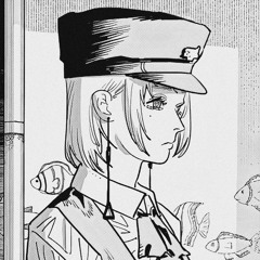 zera