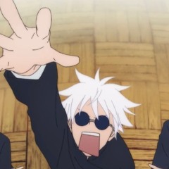 Gojooo