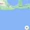 Haïtien Haïtienne