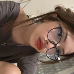 elfwml
