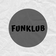 funklub