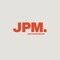 JPM.ORIGINAL