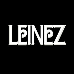 LEINEZ