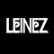 LEINEZ