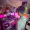 DJ Syid