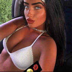 Newchantelle777