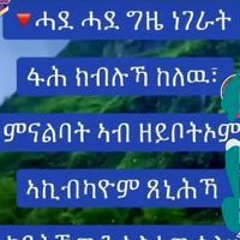 ተስፋይ ፍናን