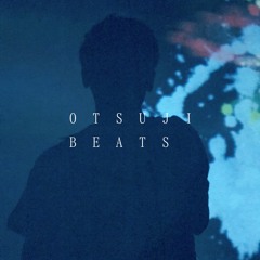 OTSUJIBEATS