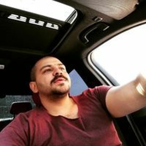 Khaled Awad’s avatar