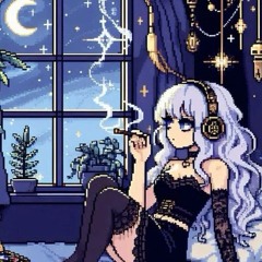 synthfairy