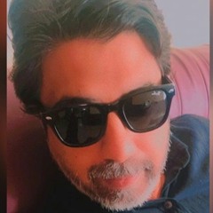 Syed Zeeshan Dilawar