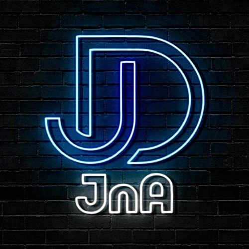 Dj JnA’s avatar