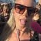 SensationSam