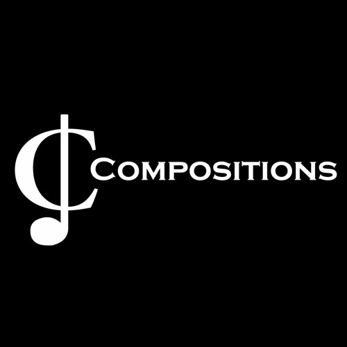 CJ compositions’s avatar